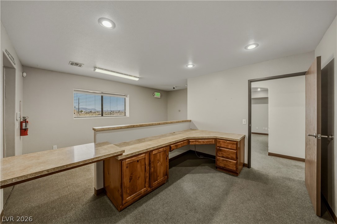 1410 Manse Road Pahrump NV 89048