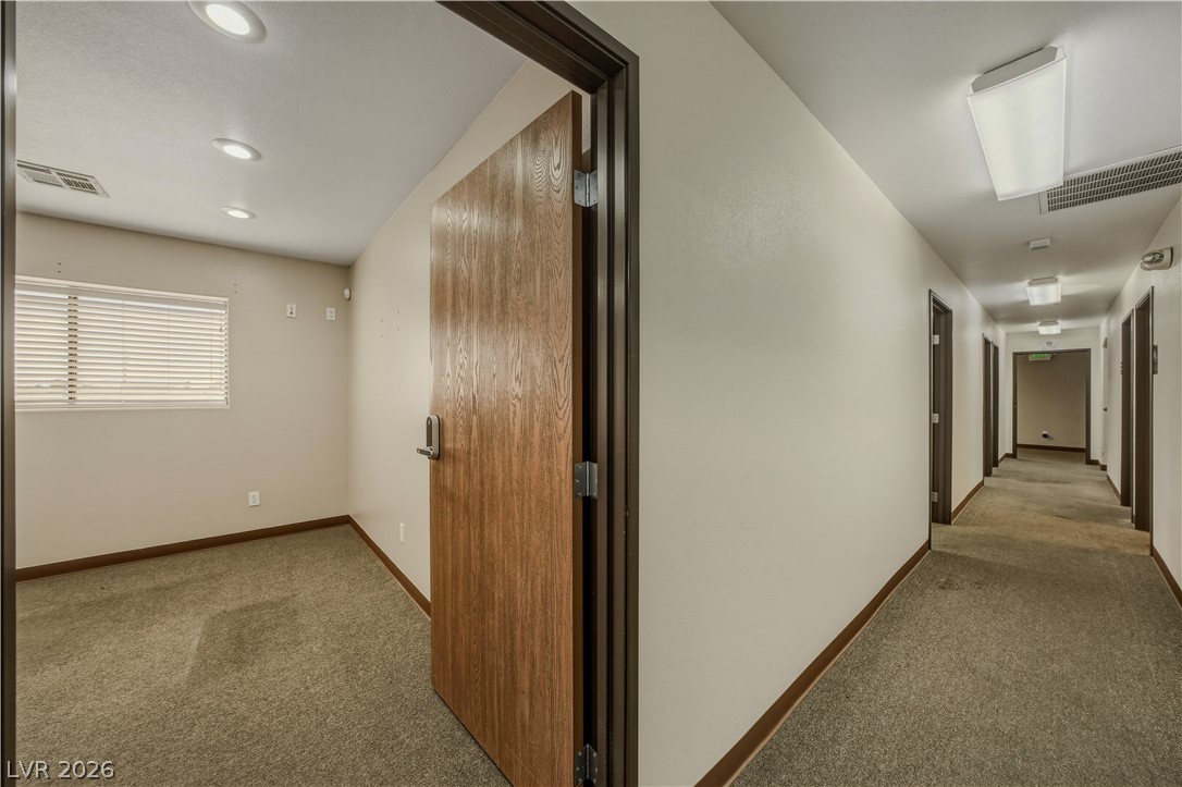 1410 Manse Road Pahrump NV 89048