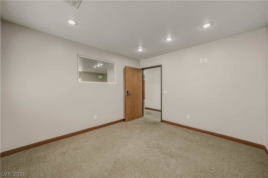 1410 Manse Road Pahrump NV 89048