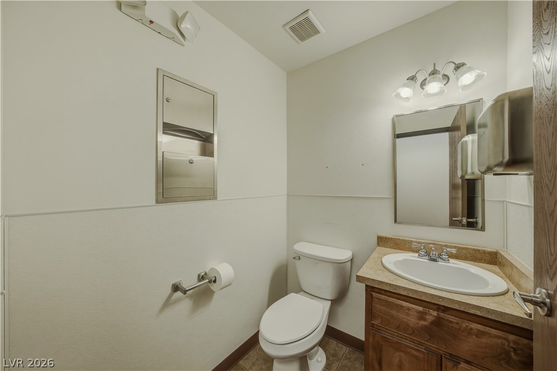 1410 Manse Road Pahrump NV 89048