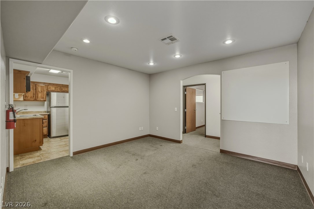 1410 Manse Road Pahrump NV 89048