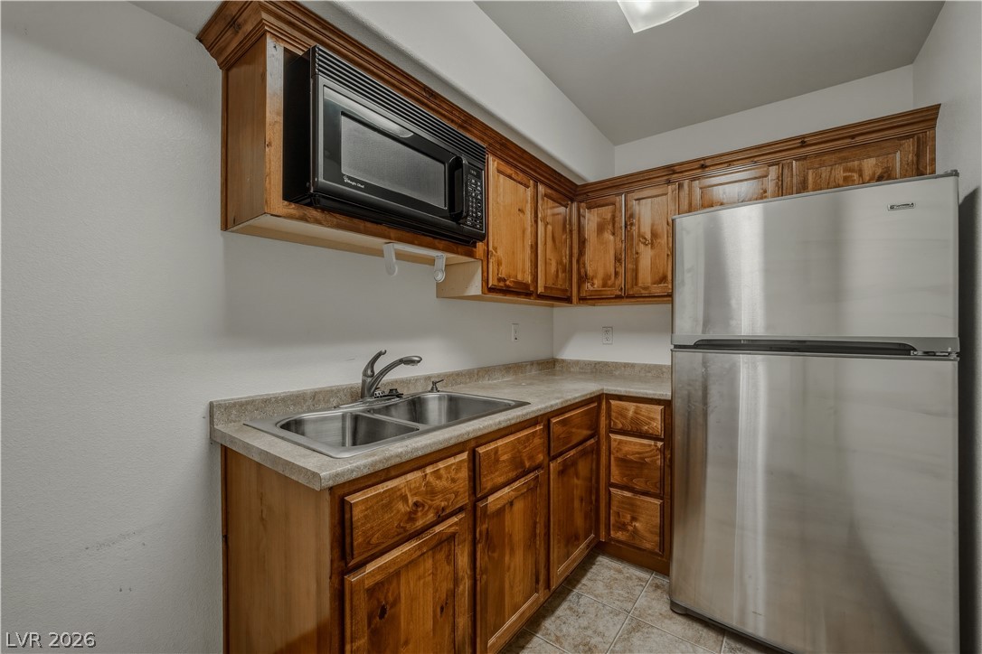 1410 Manse Road Pahrump NV 89048