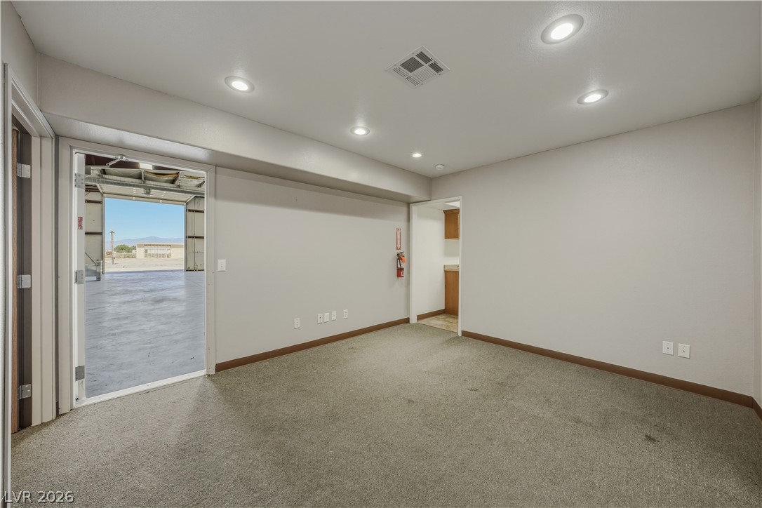 1410 Manse Road Pahrump NV 89048