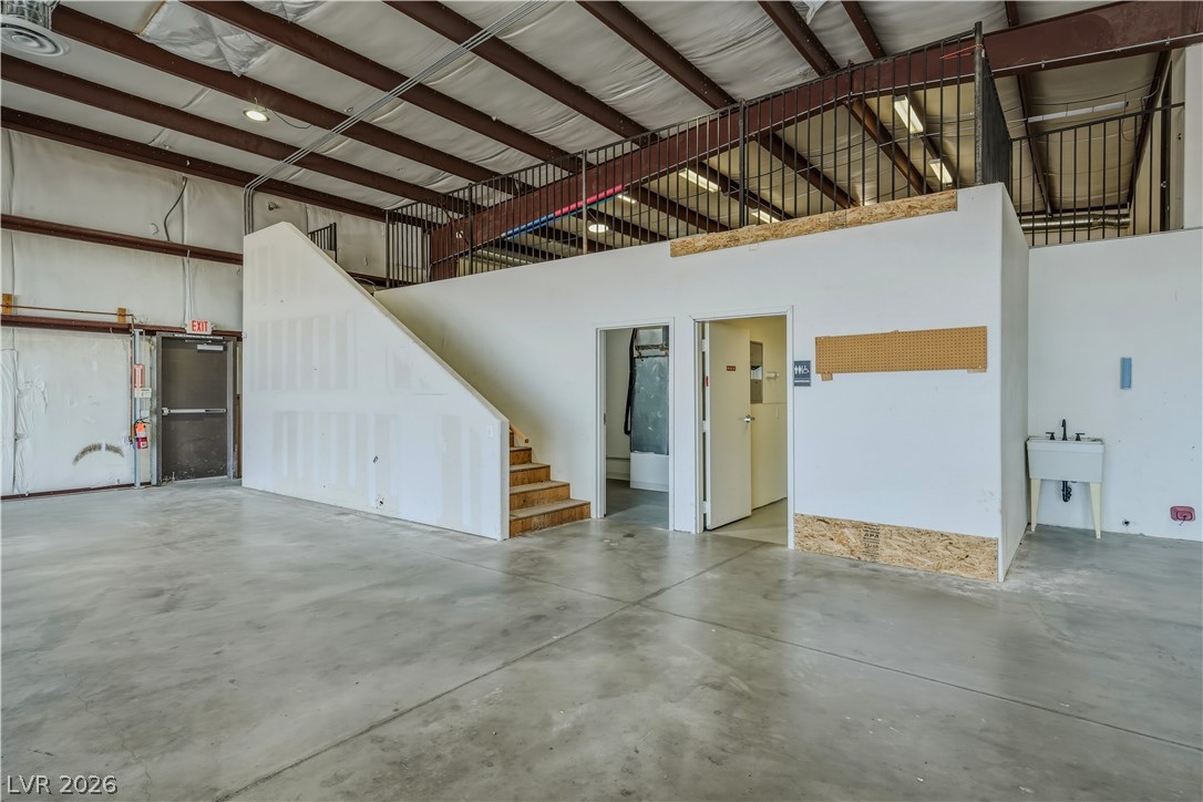 1410 Manse Road Pahrump NV 89048