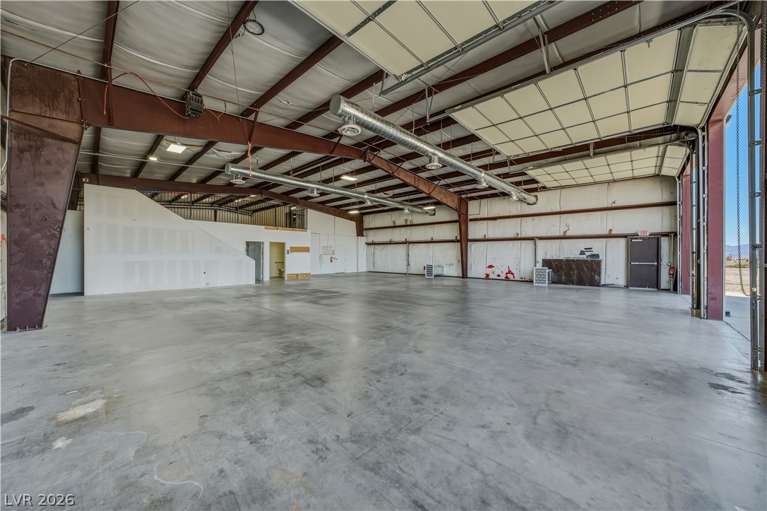 1410 Manse Road Pahrump NV 89048