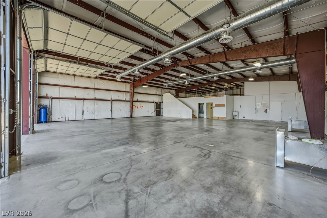 1410 Manse Road Pahrump NV 89048