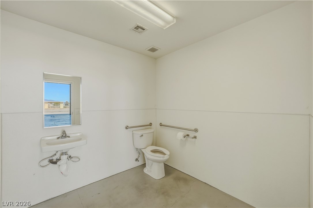 1410 Manse Road Pahrump NV 89048