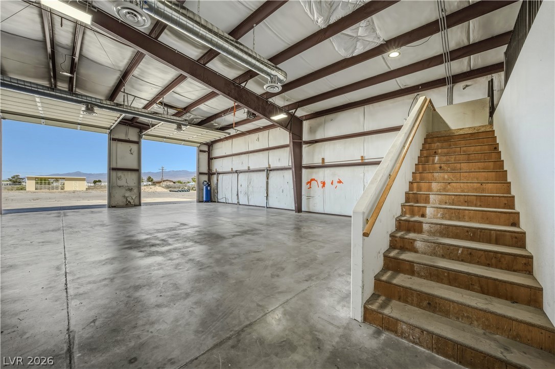 1410 Manse Road Pahrump NV 89048