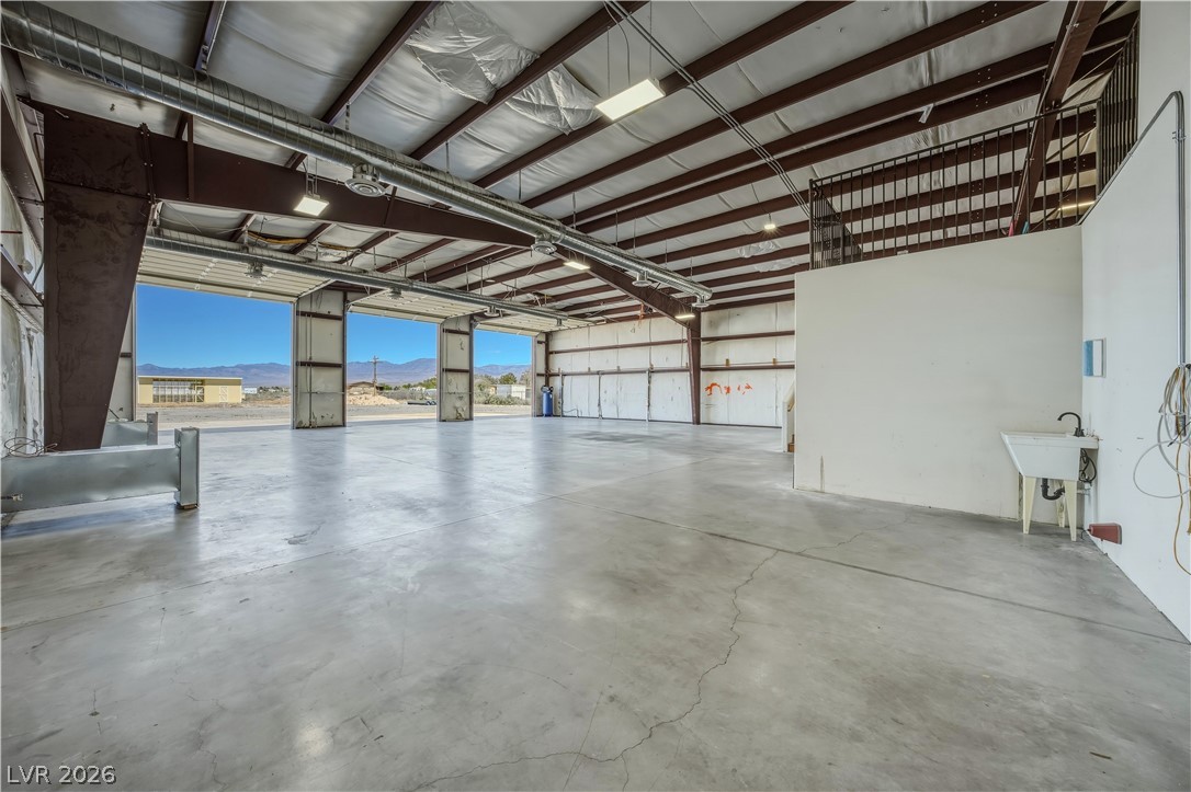 1410 Manse Road Pahrump NV 89048
