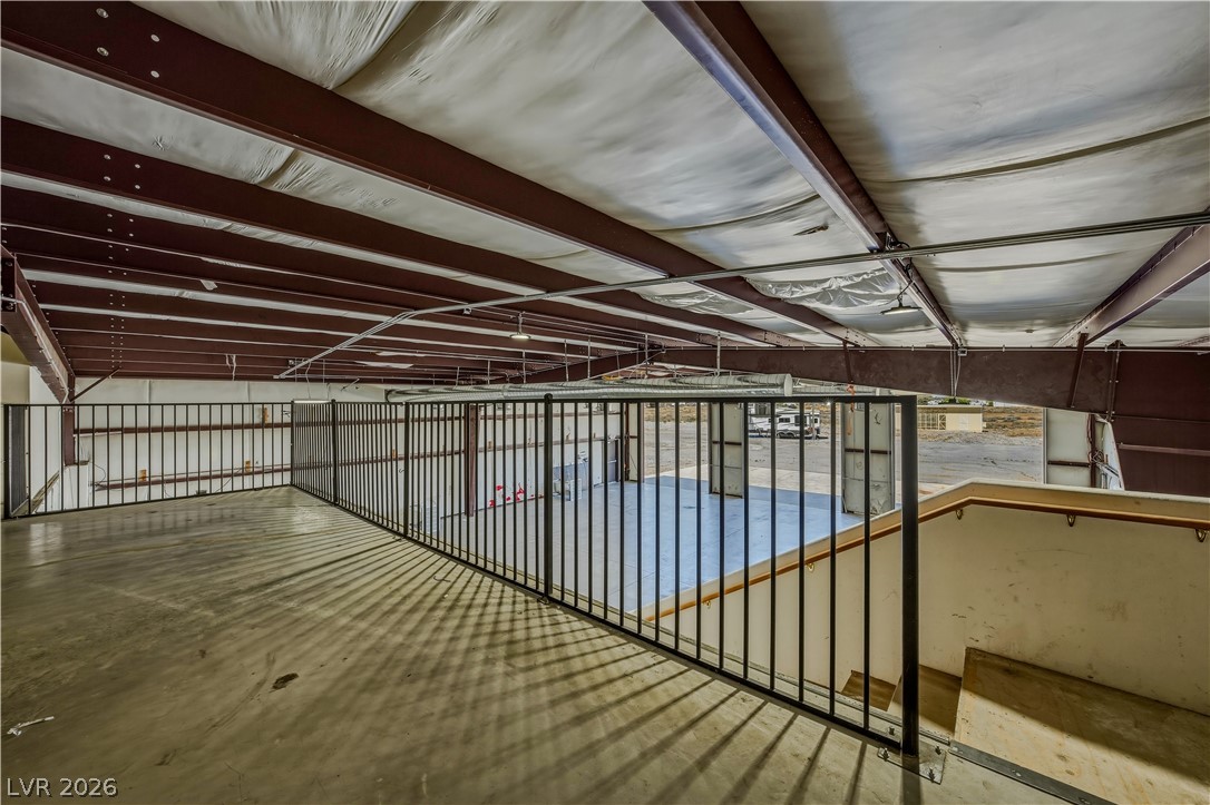 1410 Manse Road Pahrump NV 89048