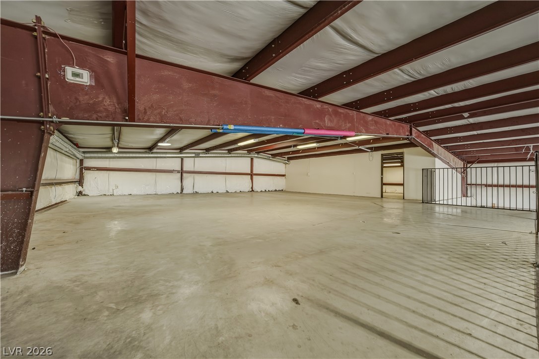 1410 Manse Road Pahrump NV 89048