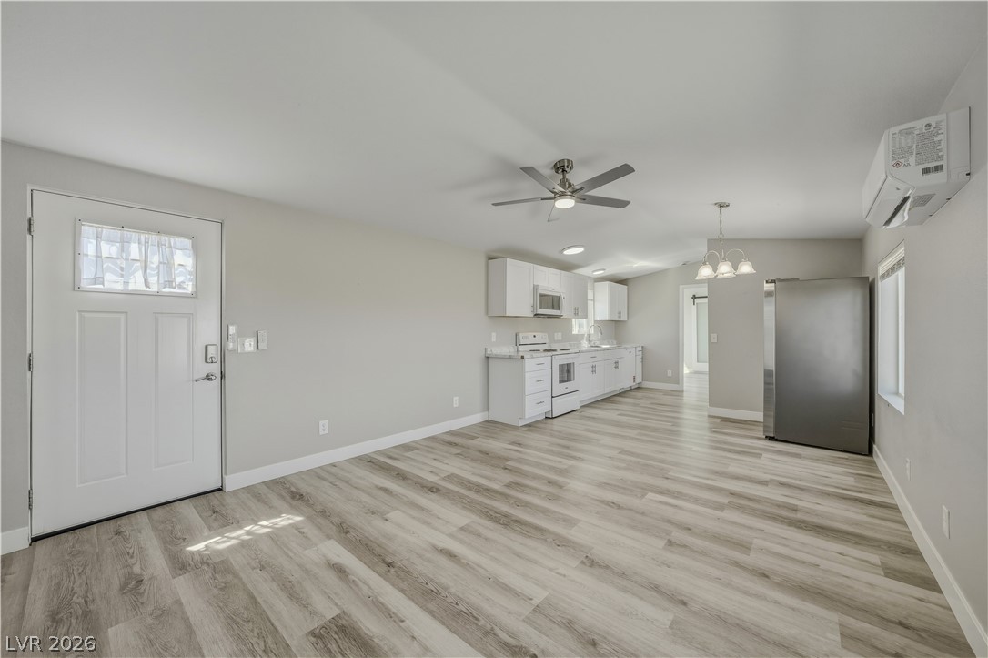 1410 Manse Road Pahrump NV 89048
