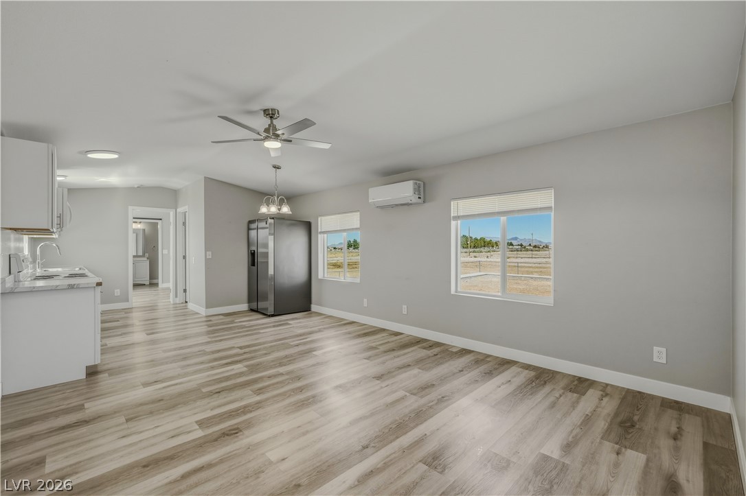 1410 Manse Road Pahrump NV 89048