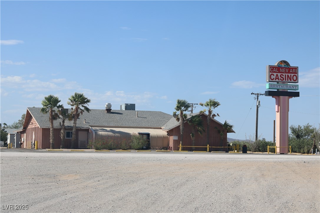 9548 Great Lakes Drive Las Vegas NV 89039