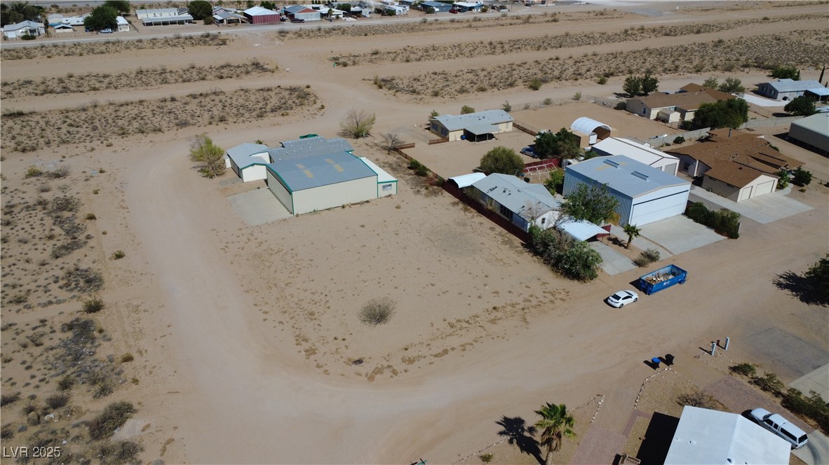 9548 Great Lakes Drive Las Vegas NV 89039