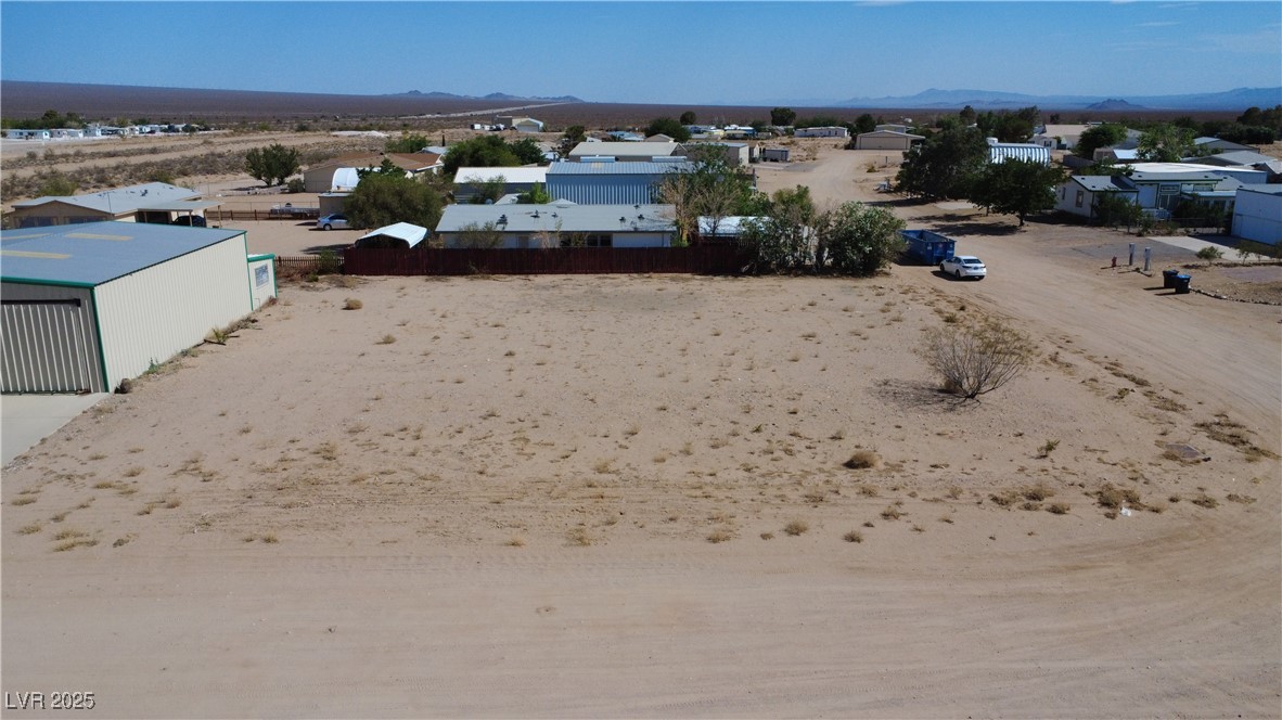 9548 Great Lakes Drive Las Vegas NV 89039