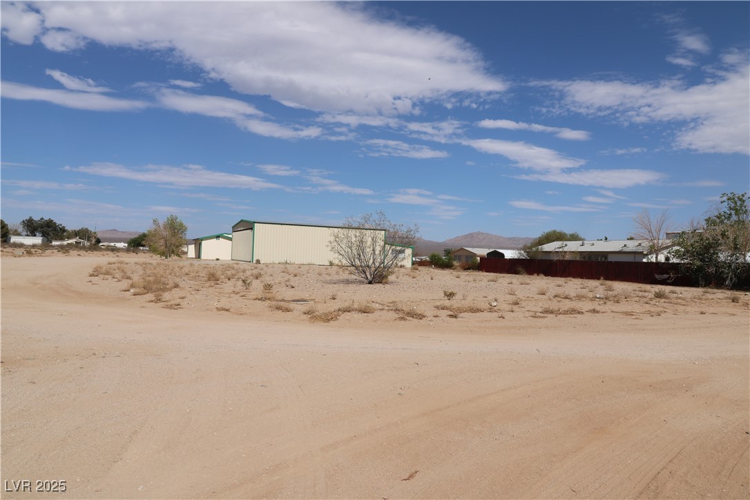 9548 Great Lakes Drive Las Vegas NV 89039