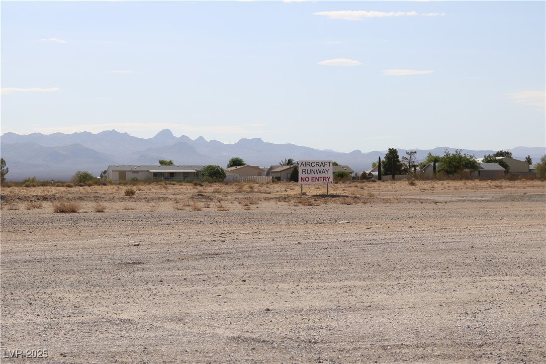 9548 Great Lakes Drive Las Vegas NV 89039