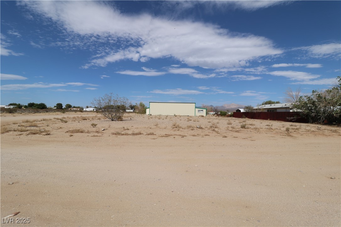9548 Great Lakes Drive Las Vegas NV 89039