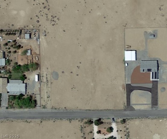 2360 Stella Street Pahrump NV 89048