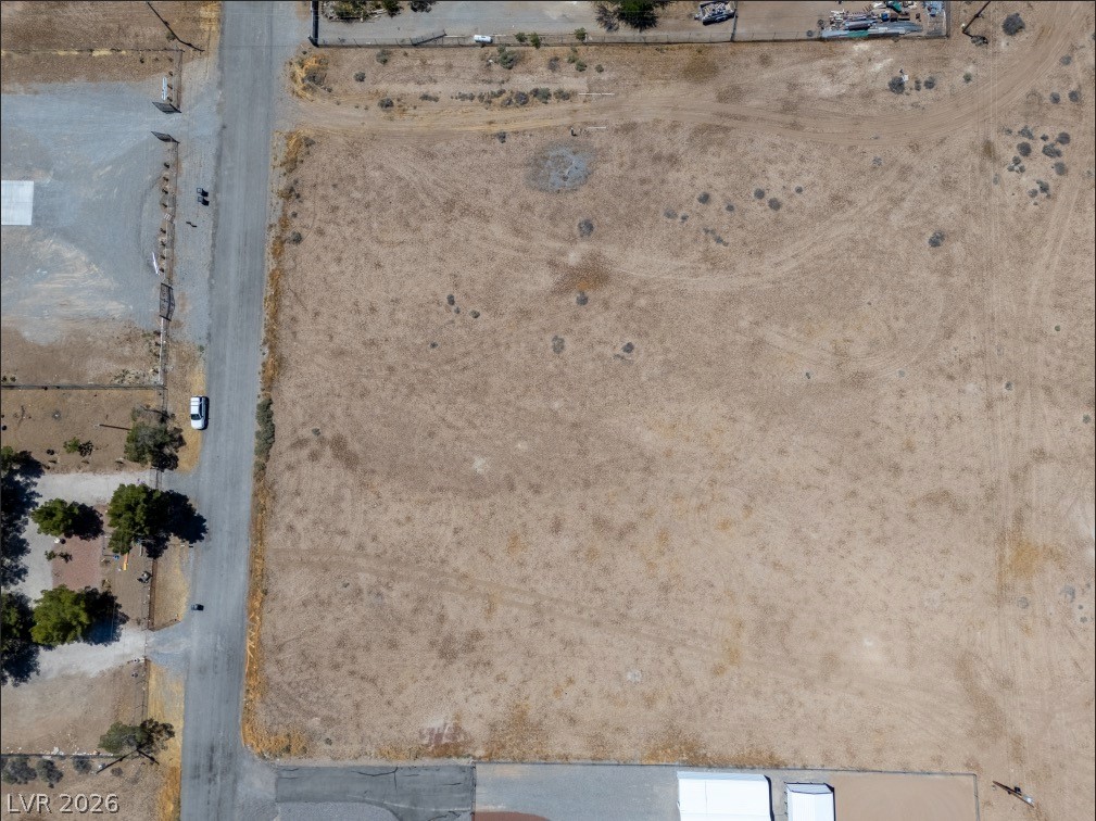 2360 Stella Street Pahrump NV 89048