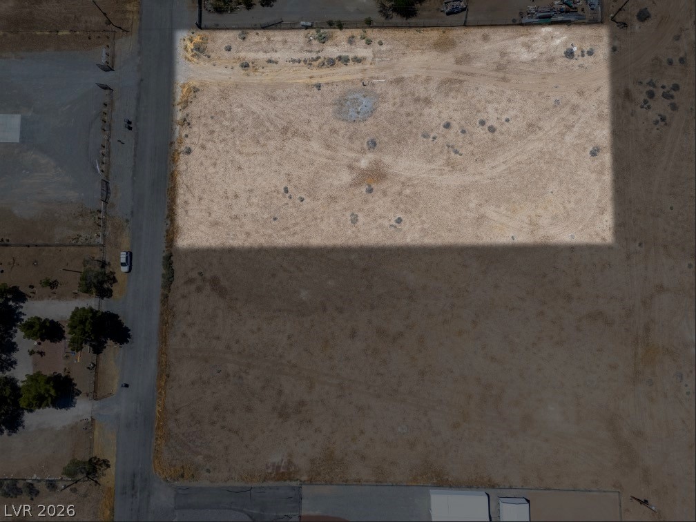 2360 Stella Street Pahrump NV 89048