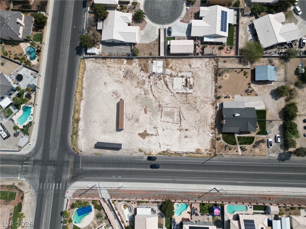 5966 Rio Vista Street Las Vegas NV 89130