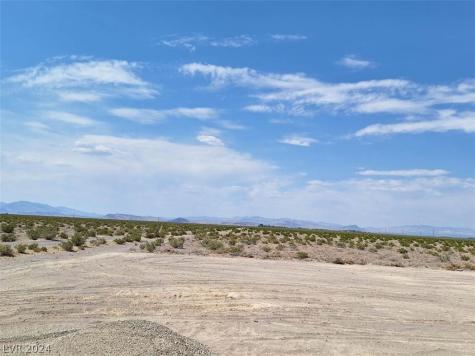 595 North Sandy Lane Amargosa Valley NV 89020