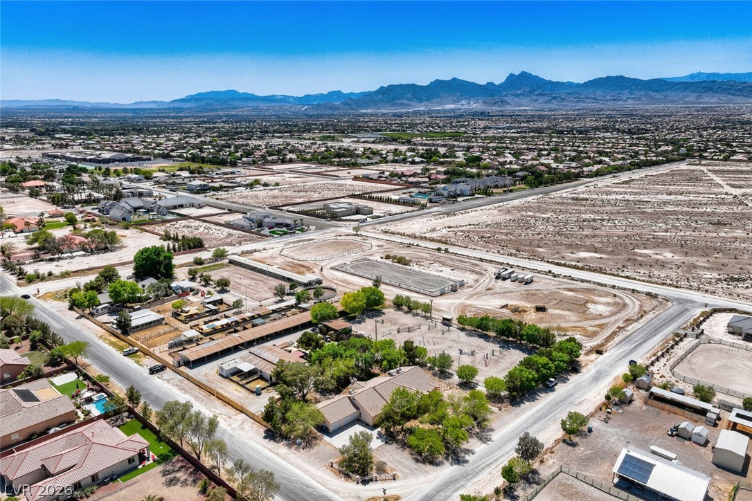 6325 Guy Avenue Las Vegas NV 89131