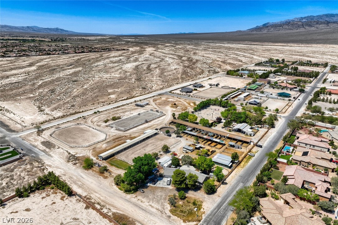 6325 Guy Avenue Las Vegas NV 89131