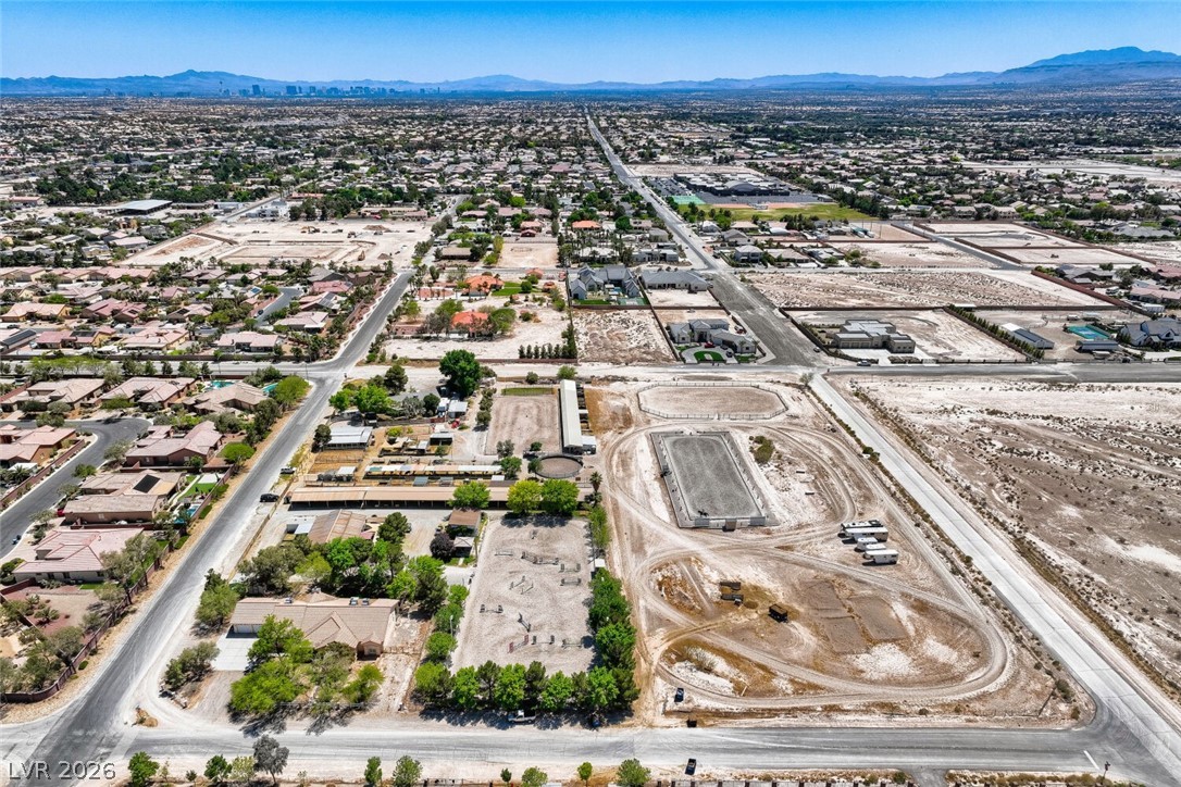 6325 Guy Avenue Las Vegas NV 89131