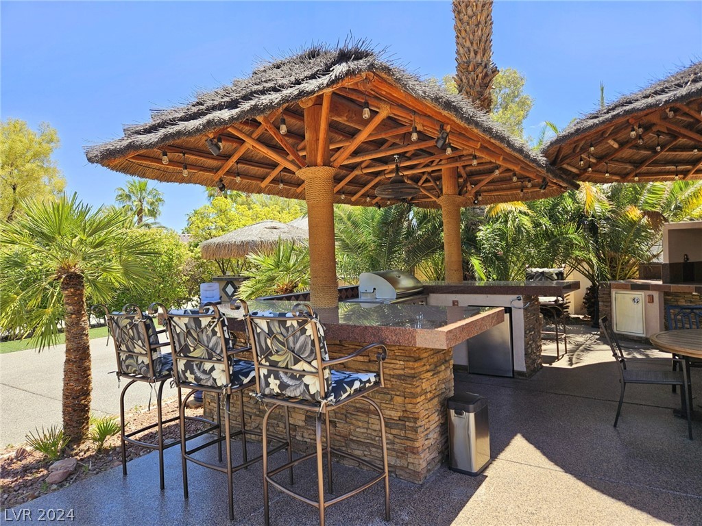 8175 Arville Street 122 Las Vegas NV 89139