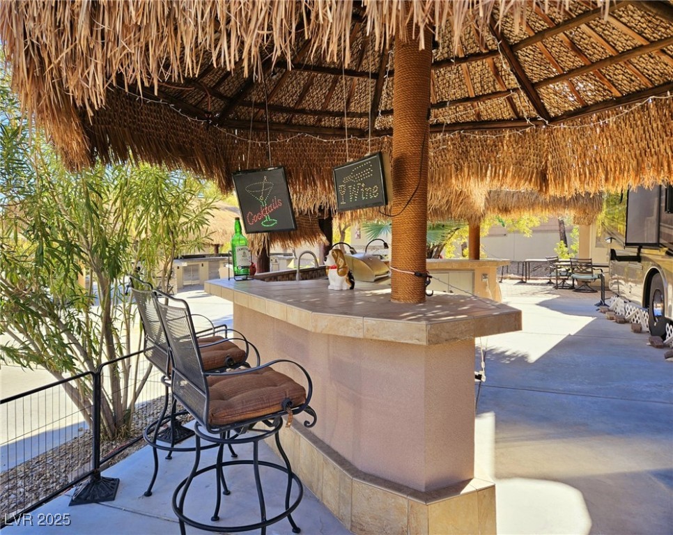 8175 Arville Street 197 Las Vegas NV 89139
