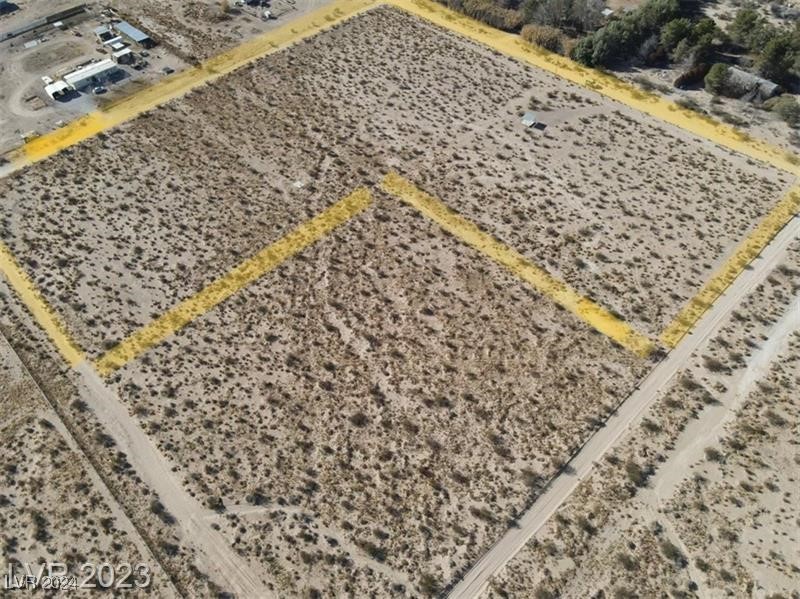 Shasta Sandy Valley NV 89019