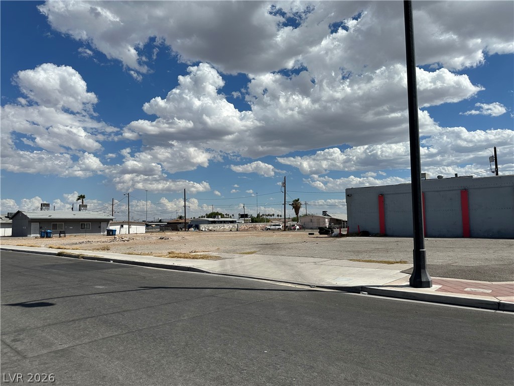 922 F Street Las Vegas NV 89106
