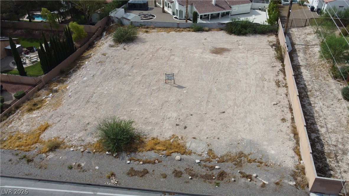 5675 Palmyra Avenue Las Vegas NV 89146