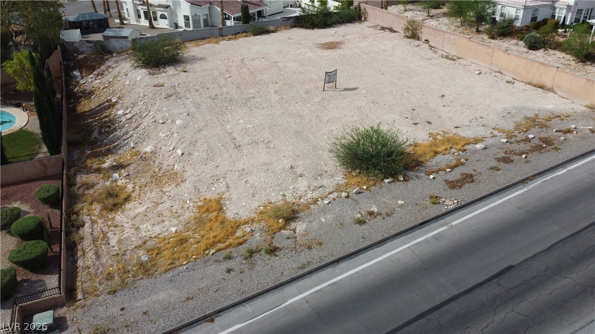 5675 Palmyra Avenue Las Vegas NV 89146