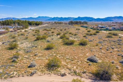 Elko Sandy Valley NV 89019