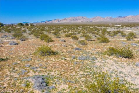 Elko Sandy Valley NV 89019