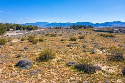 Elko Sandy Valley NV 89019