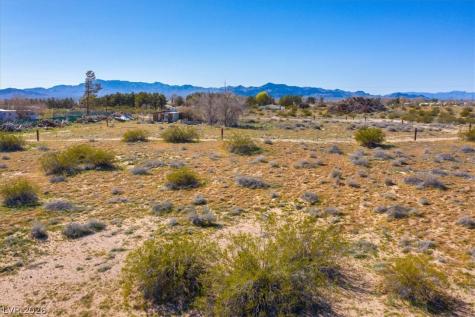 Elko Sandy Valley NV 89019