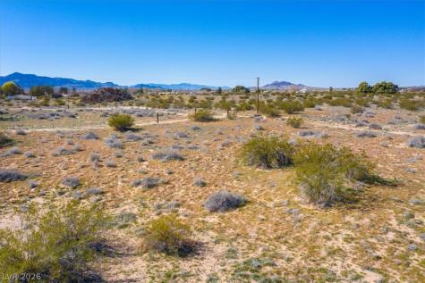 Elko Sandy Valley NV 89019