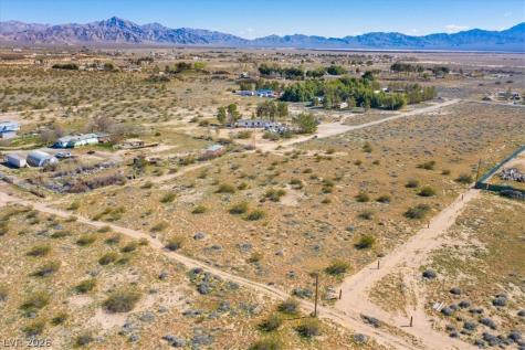 Elko Sandy Valley NV 89019