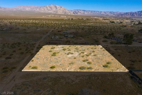 Elko Sandy Valley NV 89019