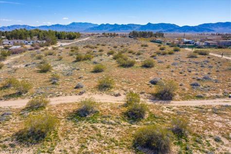 Elko Sandy Valley NV 89019