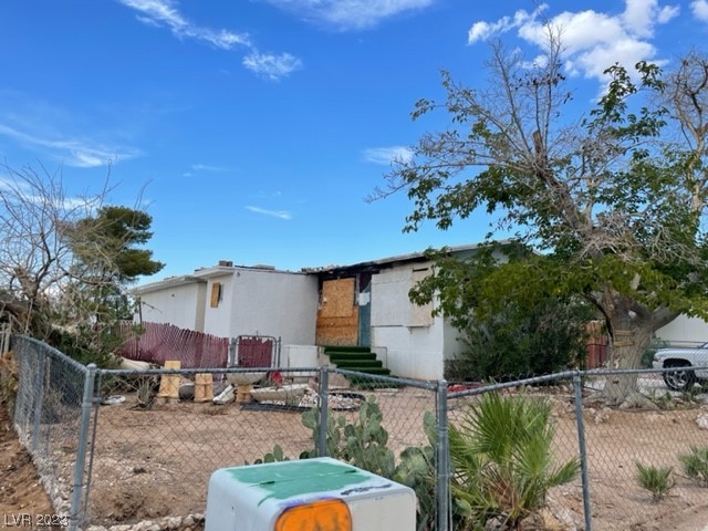 6176 Casa Loma Avenue Las Vegas NV 89156