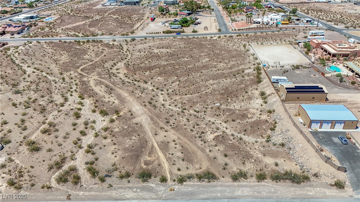 Firth Henderson NV 89015