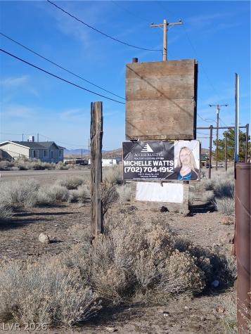 /us 95 Goldfield NV 89013
