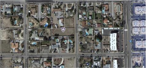 Las Vegas NV 89146