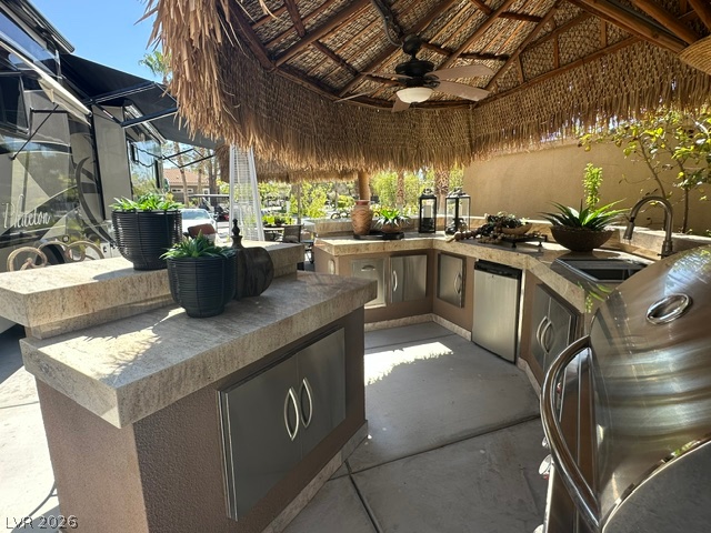 8175 Arville Street 145 Las Vegas NV 89139